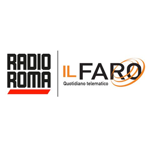 Ilfaroonline.It